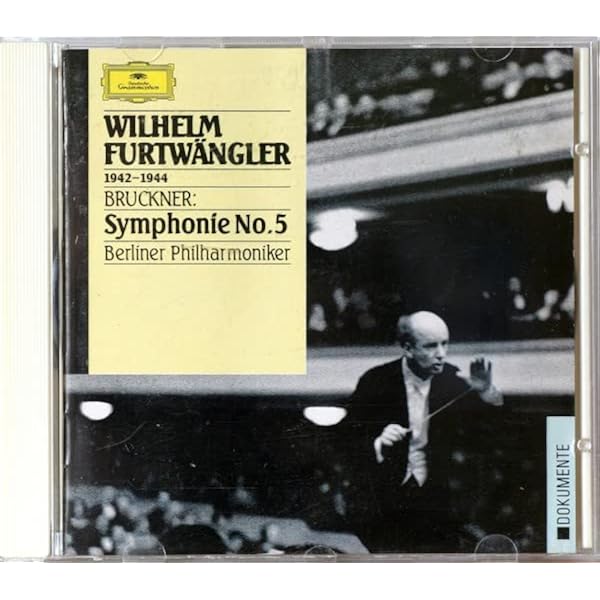 Sir Georg Solti - Schubert: Symphony No. 9 / Sir Georg Solti